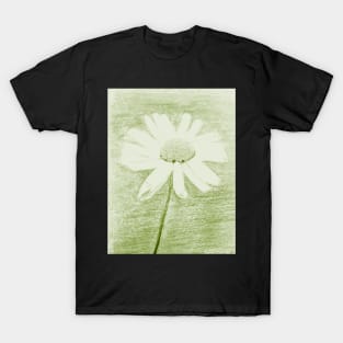 Daisy T-Shirt